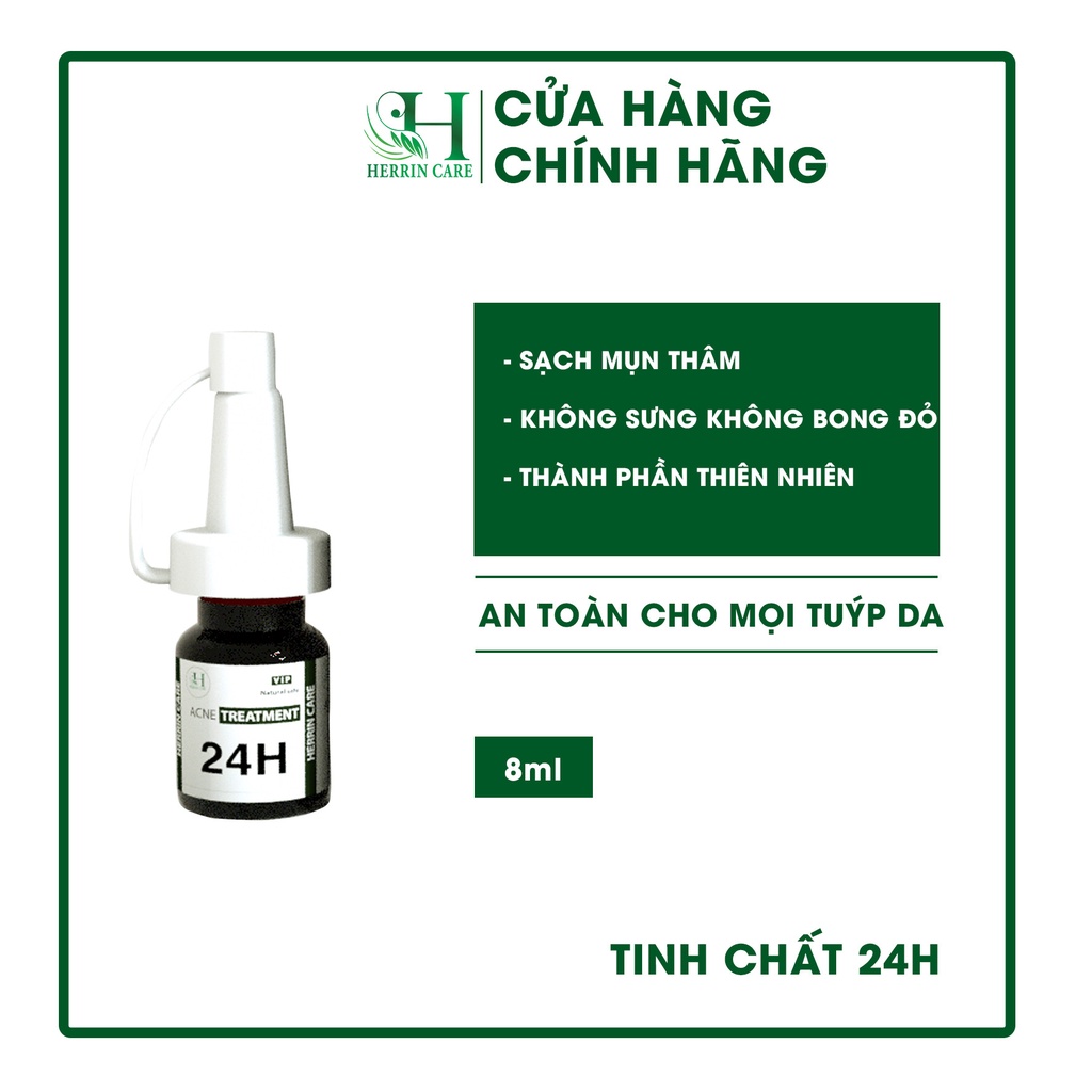 Ứng dụng của thuốc trị mụn 24h có giới hạn đối tượng sử dụng không?
