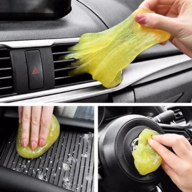 Lau bụi máy tính 25k/1 lọ