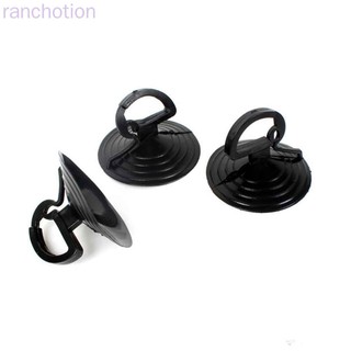 Tấm che nắng cho cửa kính sau xe ô tô