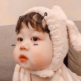 the_littlepea