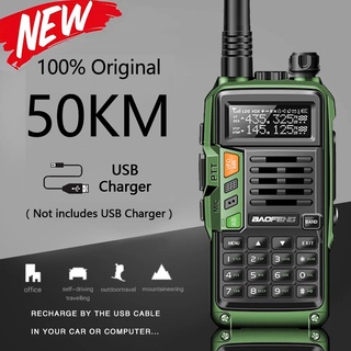 vhf giá tốt Tháng 4, 2023 | Mua ngay | Shopee Việt Nam