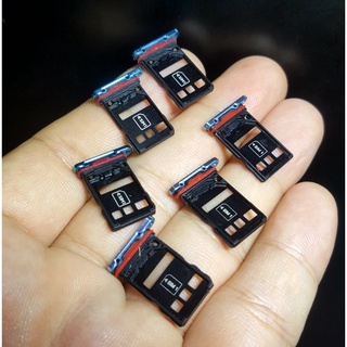 Khay Sim Huawei P30 Pro Chất Lượng Tốt
