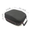 Vỏ Cứng GODD Vỏ Bảo Vệ Chống Sốc Cho T1 DT990 DT880 DT770 DT700 900 ProX Cho Túi Bảo Vệ Đạo Cụ