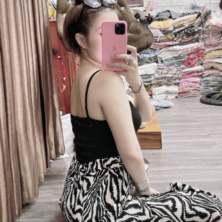 linhtay.97