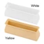 TOPTOOLCX 4 Miếng Lót Chống Trơn Trượt Silicon Dày Hữu Ích Chống Trơn Trượt Gỗ Sofa Giường Chống Mài Mòn Miếng Lót Bàn