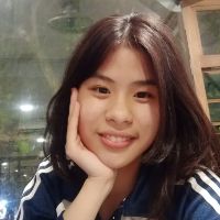 dung_812004