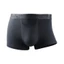 Quần Lót Boxer Màu Sắc Trơn Thoáng Khí Lưng Vừa Quyến Rũ Cho Nam Mã 252