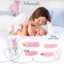 Kem Chống Hăm Cho Bé Babycoccole 0M+ Chiết Xuất Hoa Cúc & Kẽm Oxit 10% – 75ml SSĐT