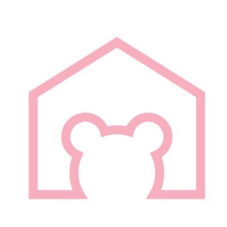 katori.shmily