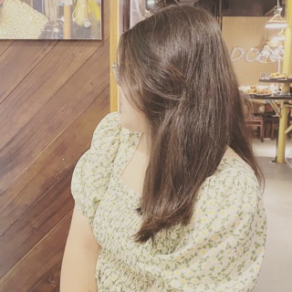 sangkenthaonguyen133