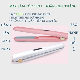 Nếu bạn là một người yêu nghệ thuật và đam mê thủ công mỹ nghệ thì hãy đến với hình ảnh của máy làm gốm. Hãy chiêm ngưỡng những sản phẩm độc đáo và tinh tế mà máy làm gốm mang lại cho chúng ta.