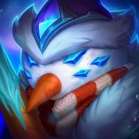warwick1094