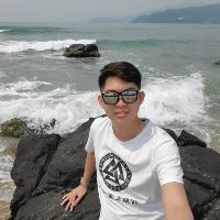 andinh2612