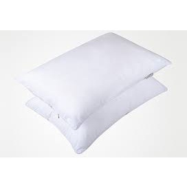 Ruột gối hơi cao cấp 40 x 60, 50 x 70cm , Gối ôm chất liệu bông gòn