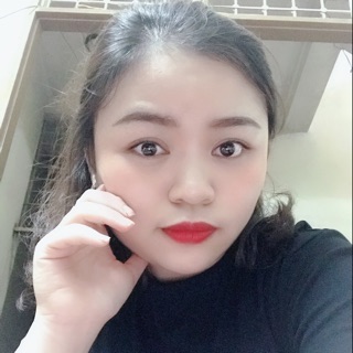 buiphuongthao.0601