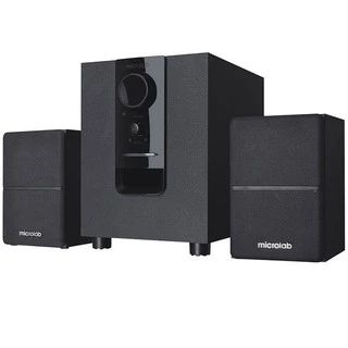 Microlab - Shopee Mall Online | Shopee Việt Nam