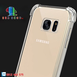 Ốp lưng Samsung A8, A9 Star,A5 2017, A3, J7 Plus, J5, J3, A7, J7 Pro, A6, J7 Prime, S8, S9, Note 8
