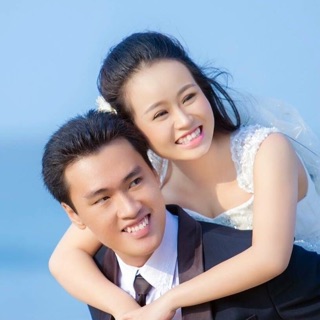 nguyenduclocit
