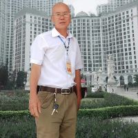 sunguyen1961
