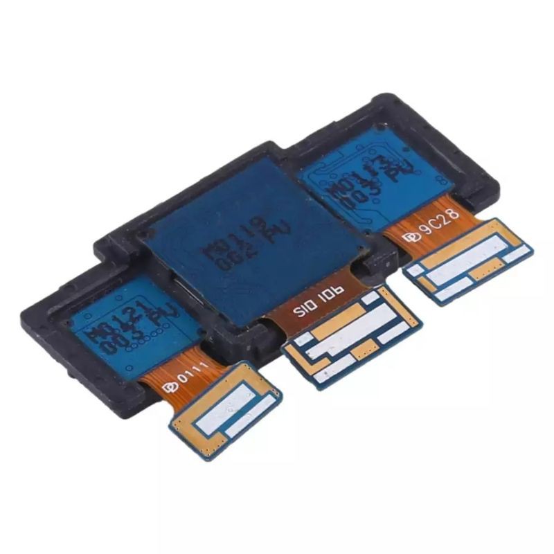 Đủ Bộ Camera Sau Samsung A31 / SM-A315 New Chính Hãng