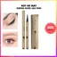 ⭐ MẪU MỚI ⭐ SỈ 10 Bút kẻ mắt LA-MEI-LA VỎ VÀNG dạng lỏng chống nước lâu trôi lên đến 24 giờ