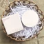 Phấn nước Missha M Magic Cushion Cover SPF 50+ PA+++