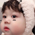 huong_chien23