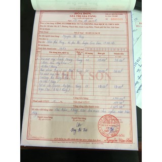 Mật ong chanh Hàn Quốc - Citron Honey Tea (1kg)