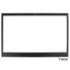 Viền Trước Màn Hình Niki Cho Laptop ThinkPad T460 T460S