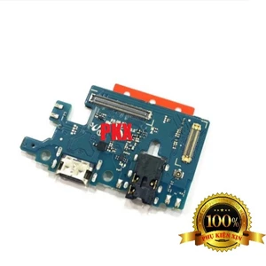 Cụm Bo Sạc Samsung M31s SM-M317 Zin New Chính Hãng