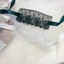 HỎA TỐC 1H , CHE TÊN SẢN PHẨM MN005 - mặt nạ sexy -mặt nạ ren - bịt mắt sexy ren - Kellywang