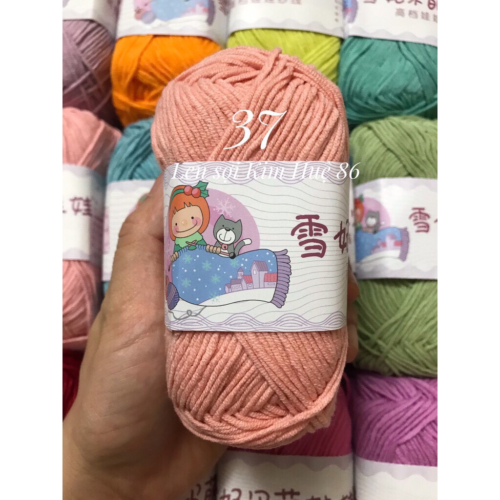 Màu 37