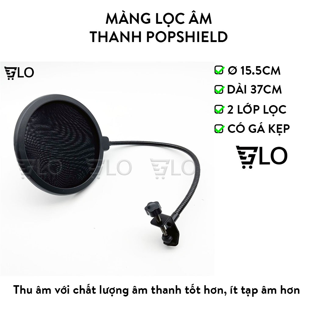 NHÀ PHÂN PHỐI LÂM MUSIC