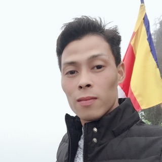 nguyenminhtuan07128r