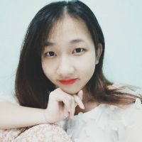 q_trang0105