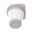 Bộ lọc HEPA chất lượng cao chuyên dụng cho máy hút bụi Media Sc861 Sc861A