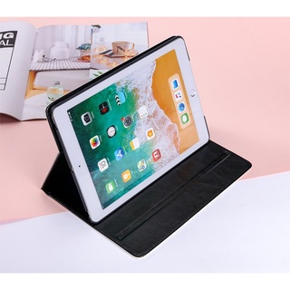 Ốp ipad hình Snoopy kute ốp ipad gen 5/6/Pro 10.5/Air 3/10.2 gen 7/8/9/Air 1/Air 2...MOBILE999
