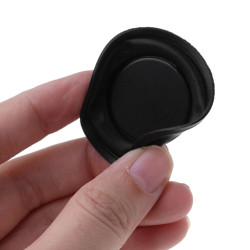 Màng loa âm siêu trầm 40mm bằng cao su