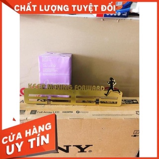 Giá treo huy chương điền kinh nữ, 58x18cm