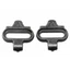 Gót Xe Đạp Leo Núi Giày Cleats Cho SH51 SPD MTB Cleats Kit Calas Tocas Giày Đi Xe Đạp Nhiều Phát Hành Bàn Đạp Cleats