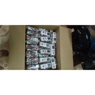 (Sạc điện thoại) Bộ kích điện 12v lên 220v loại tốt nhất tại Shop
