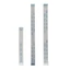 Set 6 Cáp Linh Hoạt 10/12/14 Pin Cho Tay Cầm Điều Khiển PS4