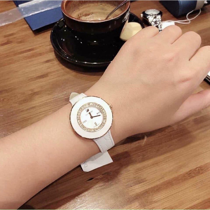 Swarovski 5182265 store