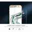 Cường lực Sam Sung Galaxy J5-2016