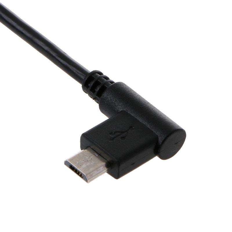USB Power Cable for  Digital Drawing Tablet Charge Cable for CTL471 CTH680