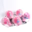 SY3 4-12 tuổi Frozen Elsa Công Chúa Mũ Bóng Chày Cho Trẻ Em Bé Gái Sunhat Đạt Đỉnh Mũ Đi Biển Ngoài Trời Tất Cả Trận Đấu Thời Trang