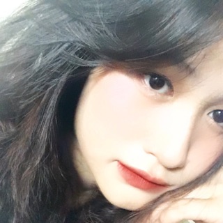 thanhtu_372006