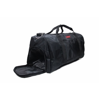 FITLUX HAVIAS túi Gym du lịch vải Oxford Premium nhập khẩu 100%