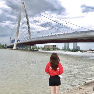 mytran_1304