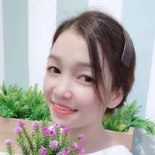 thanhtruc220515